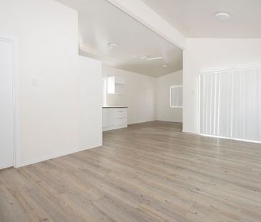 Delightful 2-bedroom Granny Flat - Photo 6