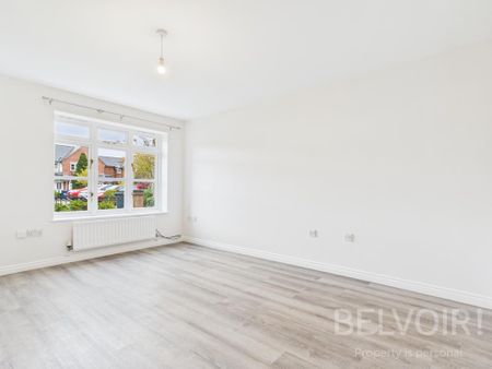 3 bedroom semi-detached house to rent - Photo 4