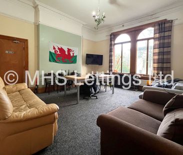 3 Bedroom Apartment for rent in St. Johns Terrace - Photo 6