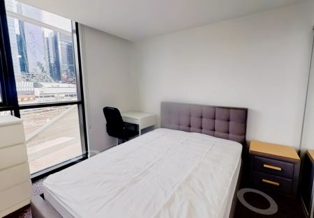 Secondary Bedroom - Photo 2