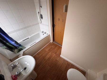 Alice Court, Alice Street, Bilston - Photo 5