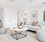 5205 Avenue 1re, Montréal, QC - Photo 3