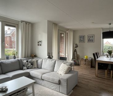Te huur: Appartement Olmenlaan in Nederhorst den Berg - Foto 2