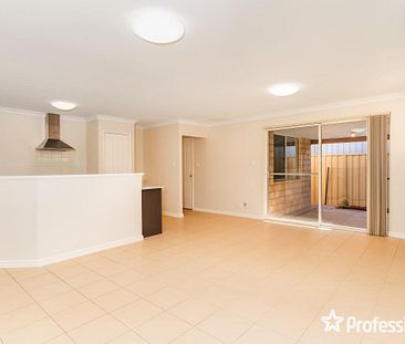 11 Devonshire Terrace, Armadale WA 6112 - Photo 5