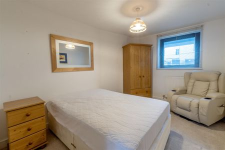 Azure West, The Hoe, Plymouth - Photo 4