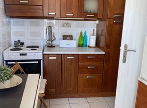 Διαμέρισμα για ενοικίαση - Ξυλόκαστρο, - Photo 4