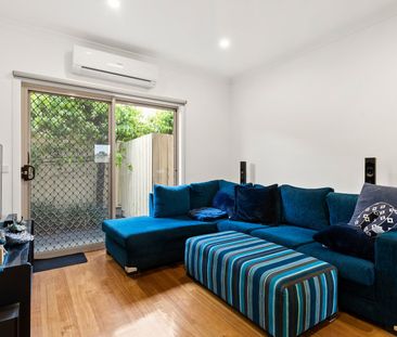 4/31 Clements Grove, Reservoir VIC 3073 - Photo 5