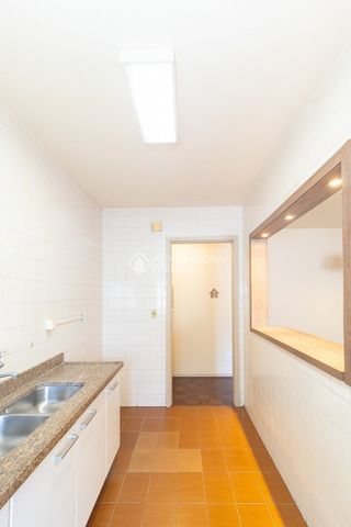 Apartamento com 2 quartos e 70m² para alugar em Menino Deus, Porto Alegre. - Photo 4