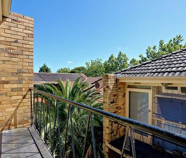 16/10 Ashby Grove, Eaglemont VIC 3084 - Photo 5