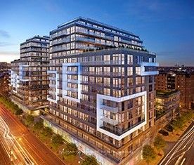 DNA3 Lofts - Photo 1