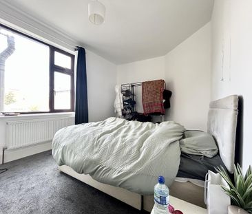 3 bedroom house to rent - Photo 4