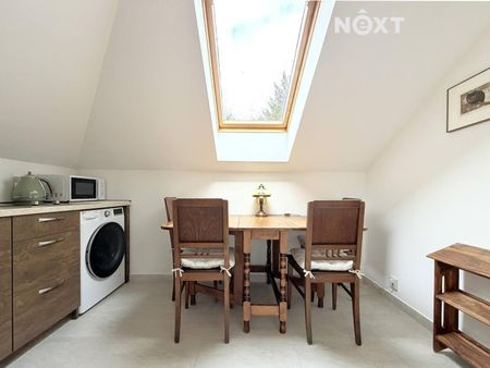 Pronájem bytu 2+1 45 m² - Photo 4