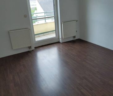 3 Zimmer Wohnung für Familen mit 2 Loggien - Foto 5