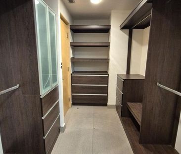 DEPARTAMENTO EN RENTA ATRIA - Photo 1