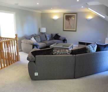 Sophia Walk, Pontcanna, Cardiff - Photo 5