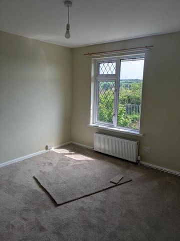 52 Beech Hill, Enniskillen, BT74 4AQ - Photo 3