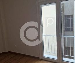 Διαμέρισμα για ενοικίαση - Αμπελόκηποι - Πεντάγωνο, - Φωτογραφία 5