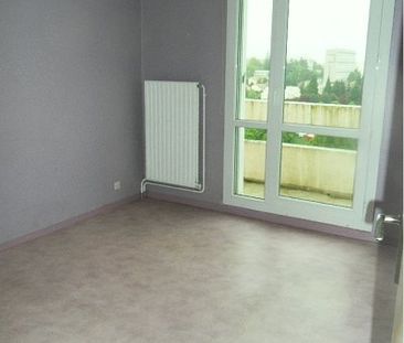APPARTEMENT T3 A LOUER - Photo 1