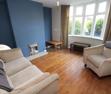 2 bedroom house to rent - Photo 1