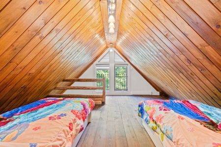 1605 Mtée Binette, J8B 2L3, Sainte-Adèle - Photo 2