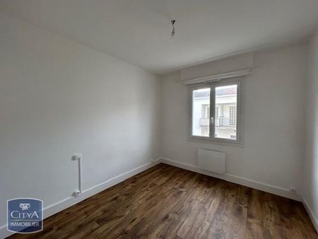 Location Appartement 3 pièces 60m² ROYAN 17200 - Photo 3