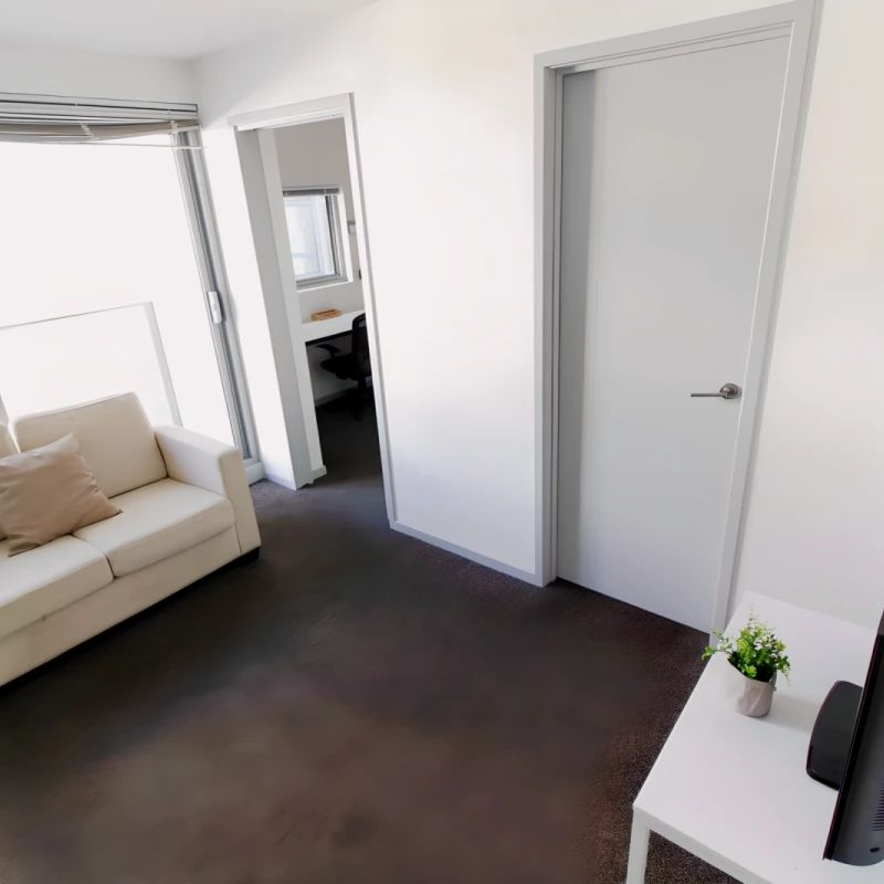 2 Bedroom style 1 - Photo 1