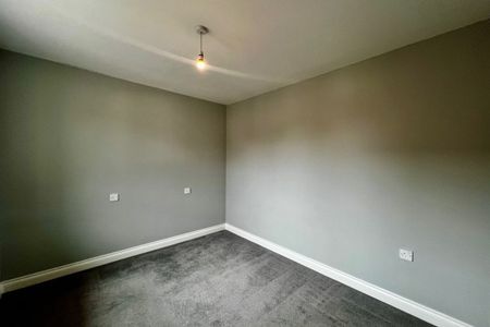 Stag Drive - Photo 4