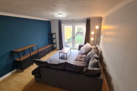 Airedale Heights - Photo 4