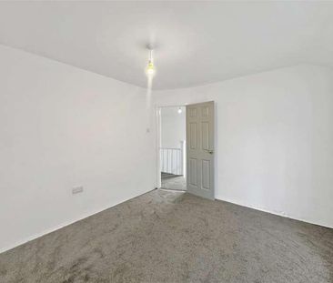 Leverhulme Avenue, Bolton, BL3 - Photo 3