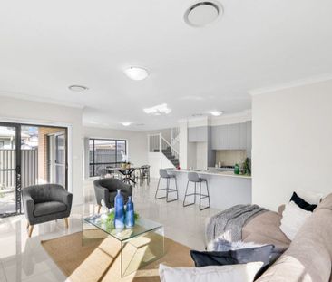 An Example of Convenient Family Home in Prime Location close to ame... - Photo 5