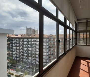 Apartamento T3 - Photo 1