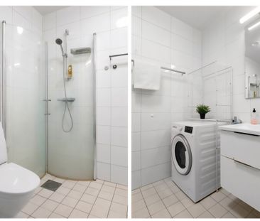 Kista Gårdsväg - Photo 6