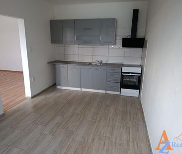 Pronájem bytu 2+1 48 m² - Photo 4