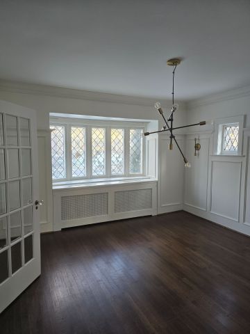 For Lease - 89 St Leonard's Avenue, Toronto, Ontario - Photo 3