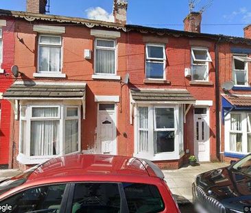 3 Bed Terraced House, Munster Road, L13 - Photo 6