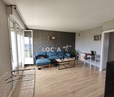 F2 51 m² (ref: 2128344) - Photo 1