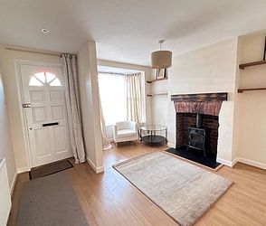Wincheap Road, Canterbury, CT1 3SE, Kent - Photo 2