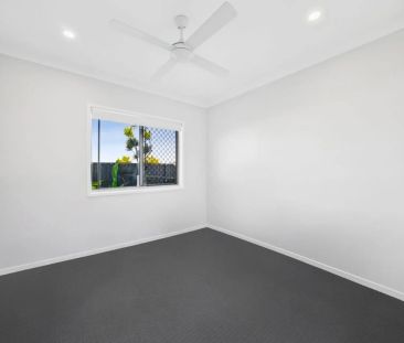 Coastal Lifestyle Living in Beautiful Peregian Beach - Photo 6