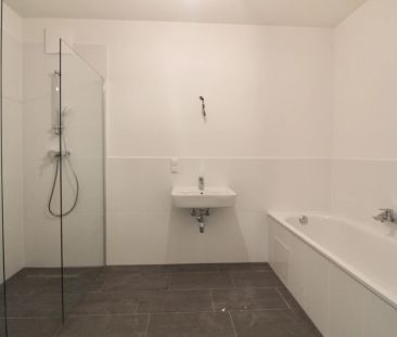 JETZT ANFRAGEN! 4-Zimmer Wohnung nahe Hauptbahnhof! JETZT ANFRAGEN - Foto 3