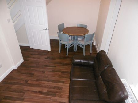 Imperial Road (Room 3), Beeston, NG9 1ET - Photo 3