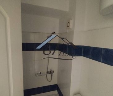 Studio/Γκαρσονιέρα για ενοικίαση Αγία Παρασκευή - Γλαράκη (Πάτρα) - Photo 4
