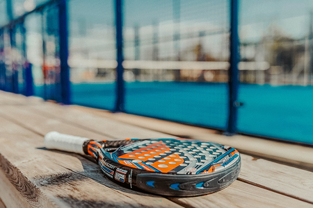 Kornettvägen 2, Bromölla - Photo 4