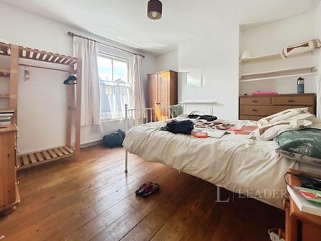 2 bedroom house to rent - Photo 4