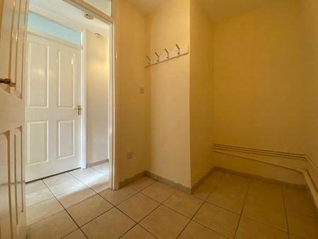 1 bedroom bungalow to rent - Photo 2