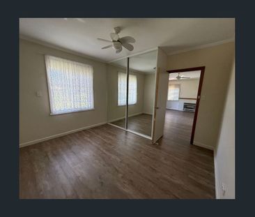 Easy Living Starts Here - Photo 3