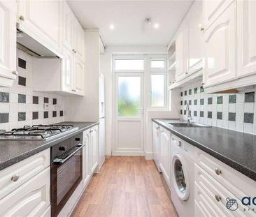 Colin Crescent, London, NW9 - Photo 1