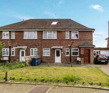 Winston Court, Harrow, HA3 - Photo 2