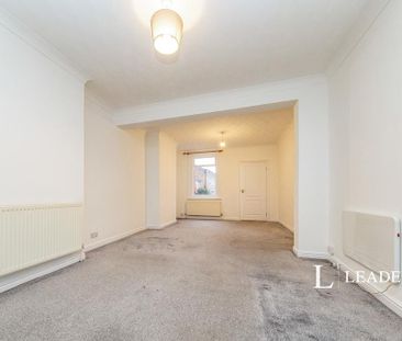 2 bedroom house to rent - Photo 3