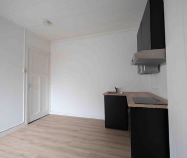 Te huur: Kamer Henri Jonaslaan 138 in Maastricht - Foto 3