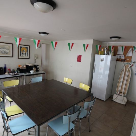 Rozendal 30, 8000, Brugge - Foto 1